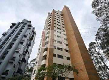 Casa · 105m² · 2 Quartos · 3 Vagas · Casa em Vila Andrade, São Paulo/SP de 105m² 2 quartos para locação R$ 7.000,00/mes