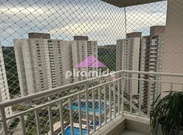 Apartamento · 52m² · 2 Quartos · 1 Vaga · Apartamento em Pagador de Andrade, Jacareí/SP de 52m² 2 quartos para locação R$ 2.000,00/mes