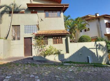 Terreno · 171m² · 3 Quartos · 4 Vagas · Terreno em Chácara Pavoeiro, Cotia/SP de 171m² 3 quartos para locação R$ 6.800,00/mes
