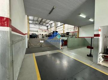 Comercial · 625m² · 4 Vagas · Ponto em Jardim América, São José dos Campos/SP de 625m² à venda por R$ 3.000.000,00 ou para locação