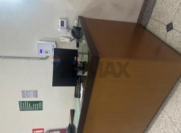 Apartamento · 130m² · 3 Quartos · Apartamento em Centro, Belo Horizonte/MG de 130m² 3 quartos para locação R$ 1.800,00/mes