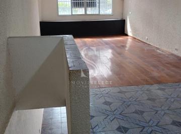 Comercial · 75m² · 1 Vaga · Imóvel Comercial em Socorro, São Paulo/SP de 75m² para locação R$ 5.000,00/mes