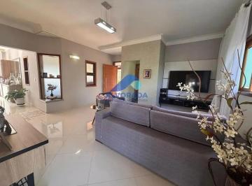 Casa · 1000m² · 3 Quartos · 2 Vagas · Casa em Parque Mirante do Vale, Jacareí/SP de 1000m² 3 quartos para locação R$ 12.000,00/mes