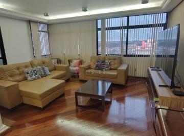 Apartamento · 198m² · 3 Quartos · 2 Vagas · APARTAMENTO COM 03 SUÍTES À VENDA NO CONDOMÍNIO MONTE LÍBANO EM JUNDIAÍ/SP