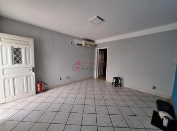 Comercial · 144m² · SOBRADO COMERCIAL PARA LOCAÇÃO NO BAIRRO VILA ARENS II - JUNDIAÍ/SP