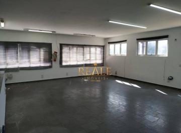 Comercial · 89m² · Sala em Centro, Vinhedo/SP de 89m² para locação R$ 3.200,00/mes