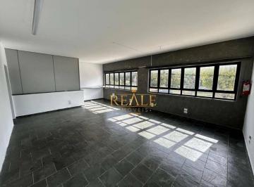Comercial · 96m² · Sala em Centro, Vinhedo/SP de 96m² para locação R$ 3.200,00/mes