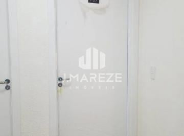 Oportunidade para morar muito bem no bairro mais desenvolvido da cidade.
Apartam · Apartamento em Núcleo Habitacional Papa João Paulo I, Apucarana/PR de 53m² 2 quartos à venda por R$