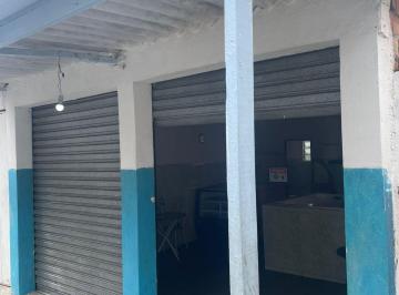 Comercial · Imóvel Comercial em Jardim Barro Branco, Cotia/SP de 0m² para locação R$ 1.200,00/mes