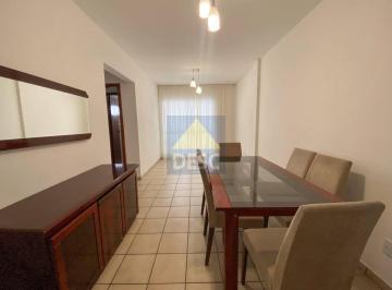 Apartamento · 75m² · 2 Quartos · 2 Vagas · Apartamento em Centro, Balneário Camboriú/SC de 75m² 2 quartos para locação R$ 3.900,00/mes