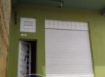 Comercial · 240m² · 15 Vagas · Galpão em Vila Nova Bonsucesso, Guarulhos/SP de 240m² para locação R$ 6.000,00/mes