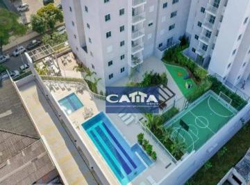 Apartamento · 68m² · 3 Quartos · 2 Vagas · Apartamento em Mooca, São Paulo/SP de 68m² 3 quartos para locação R$ 3.997,00/mes