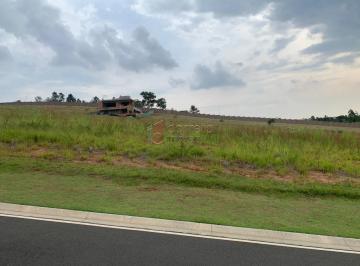 Terreno · 1000m² · TERRENO À VENDA NO CONDOMÍNIO TAMBORÉ EM JUNDIAÍ/SP
