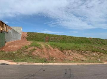 Terreno · 420m² · TERRENO À VENDA NO CONDOMÍNIO PORTAL DOS LAGOS EM JUNDIAÍ/SP