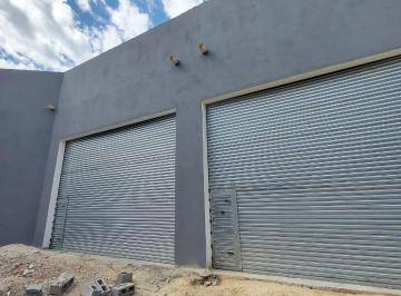Comercial · 366m² · Imóvel Comercial em Centro, Cotia/SP de 366m² para locação R$ 10.000,00/mes