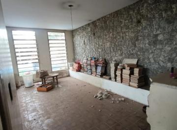 Casa · 273m² · 3 Quartos · 6 Vagas · CASA TÉRREA PARA VENDA NA VILA JUNDIAINÓPOLIS - JUNDIAÍ/SP