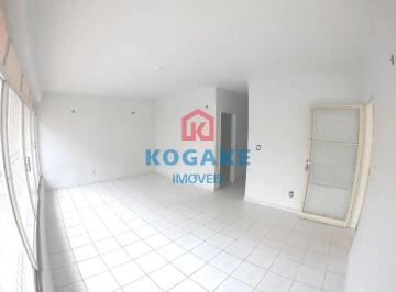 Comercial de 1 quarto, São José dos Campos · Imóvel Comercial em Vila Rubi, São José dos Campos/SP de 291m² 1 quartos para locação R$ 10.000,00/m