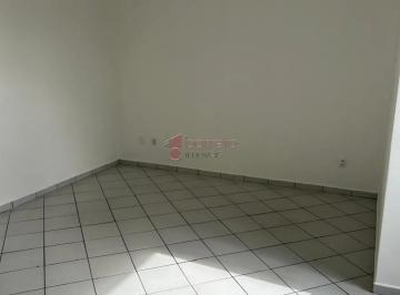 Comercial · 55m² · 1 Vaga · SALA COMERCIAL NO EDIFÍCIO JATOBÁ NO CENTRO - JUNDIAÍ/SP