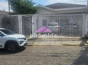 Comercial · 165m² · 1 Quarto · Imóvel Comercial em Vila Adyana, São José dos Campos/SP de 165m² 1 quartos para locação R$ 8.900,00/