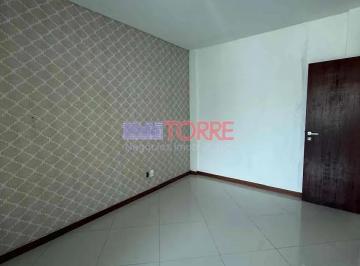 Apartamento en Venda de 2 quartos Boa Vista · Apartamento em Boa Vista, Ilhéus/BA de 79m² 2 quartos à venda por R$ 472.800,00 ou para locação R$ 2