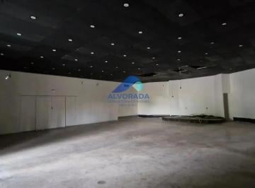 Comercial · 343m² · Galpão em Jardim das Colinas, São José dos Campos/SP de 343m² para locação R$ 15.000,00/mes