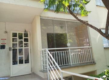 Terreno · 2 Quartos · 1 Vaga · Terreno em Jardim Caiapia, Cotia/SP de 0m² 2 quartos para locação R$ 1.900,00/mes