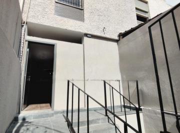 Comercial · Imóvel Comercial em Chácara Monte Alegre, São Paulo/SP de 0m² para locação R$ 8.000,00/mes