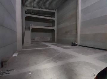 Comercial · 290m² · Imóvel Comercial em Granja Carolina, Cotia/SP de 290m² para locação R$ 17.000,00/mes
