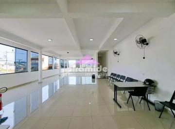 Comercial · 129m² · Ponto em Altos da Vila Paiva, São José dos Campos/SP de 129m² à venda por R$ 1.280.000,00 ou para lo