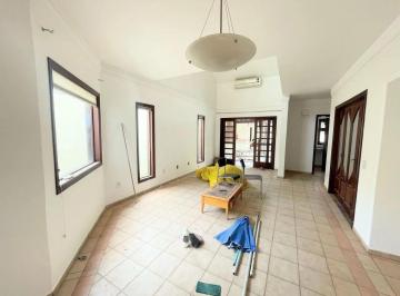 Casa · 278m² · 3 Quartos · Sobrado em Jardim das Colinas, São José dos Campos/SP de 278m² 3 quartos para locação R$ 14.000,00/m