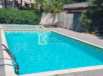 Apartamento · 68m² · 2 Quartos · 1 Vaga · Apartamento em Parque São Lourenço, Indaiatuba/SP de 68m² 2 quartos para locação R$ 2.050,00/mes