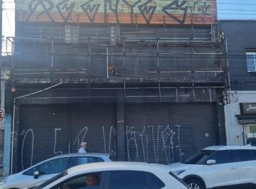 Comercial · 450m² · Predio em Vila Emir, São Paulo/SP de 450m² para locação R$ 16.500,00/mes