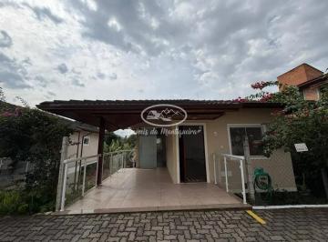 Casa · 142m² · 3 Quartos · 2 Vagas · Casa em , Itatiaia/RJ de 142m² 3 quartos para locação R$ 4.800,00/mes