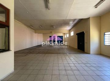 Comercial · 788m² · 5 Vagas · Ponto em Jardim Rafael, Caçapava/SP de 788m² à venda por R$ 2.000.000,00 ou para locação R$ 5.400,00