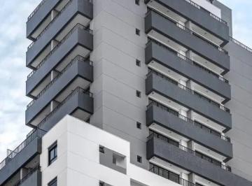 Terreno · 25m² · 1 Quarto · Terreno em Bela Vista, São Paulo/SP de 25m² 1 quartos para locação R$ 2.100,00/mes
