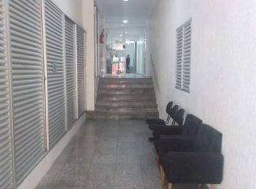 Apartamento · 55m² · 1 Quarto · Apartamento em Vila Buarque, São Paulo/SP de 55m² 1 quartos para locação R$ 1.750,00/mes