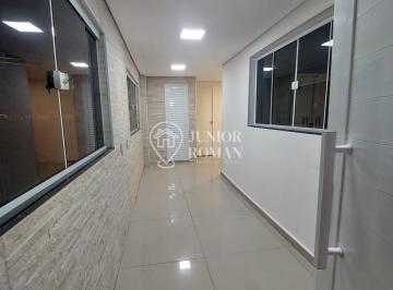 Comercial · 55m² · Ponto em Jardim Paraíso, Santo André/SP de 55m² para locação R$ 1.800,00/mes