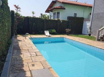 Terreno · 320m² · 3 Quartos · 4 Vagas · Terreno em Horizontal Park, Cotia/SP de 320m² 3 quartos para locação R$ 9.123,00/mes