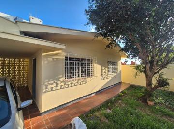 Casa · 264m² · 3 Quartos · Casa em Jardim Higienópolis, Londrina/PR de 264m² 3 quartos para locação R$ 2.800,00/mes