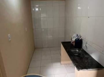 Apartamento · 30m² · 1 Quarto · Kitnet em Jardim Jovaia, Guarulhos/SP de 30m² 1 quartos para locação R$ 800,00/mes