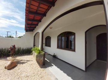 Casa · 200m² · 3 Quartos · Casa em São Vicente, Itajaí/SC de 200m² 3 quartos para locação R$ 4.800,00/mes