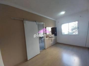 Apartamento · 47m² · 2 Quartos · 1 Vaga · Apartamento em Jardim Ismênia, São José dos Campos/SP de 47m² 2 quartos para locação R$ 1.600,00/mes