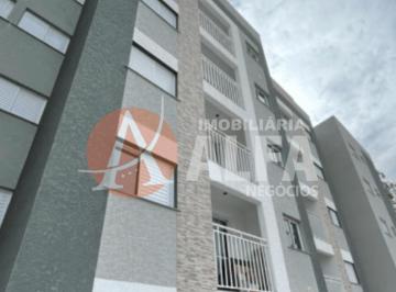 Terreno · 48m² · 2 Quartos · 1 Vaga · Terreno em Chácara Nossa Senhora de Fátima, Cotia/SP de 48m² 2 quartos para locação R$ 1.600,00/mes