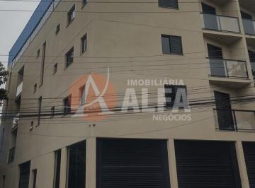 Terreno · 54m² · 2 Quartos · 1 Vaga · Terreno em Jardim Sabiá, Cotia/SP de 54m² 2 quartos para locação R$ 1.900,00/mes