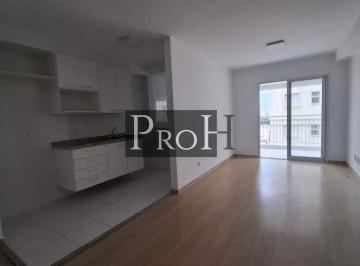 Apartamento · 87m² · 3 Quartos · 2 Vagas · Apartamento em Jardim São Caetano, São Caetano do Sul/SP de 87m² 3 quartos para locação R$ 4.500,00/
