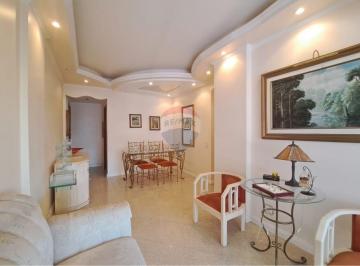 Apartamento · 73m² · 3 Quartos · 200 Vagas · Apartamento em Pechincha, Rio de Janeiro/RJ de 73m² 3 quartos para locação R$ 2.400,00/mes