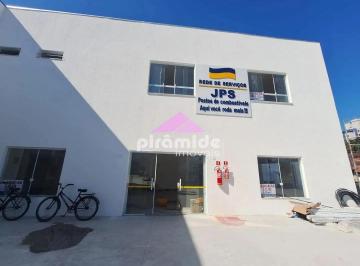 Comercial · 20m² · Sala em Centro, Caraguatatuba/SP de 20m² para locação R$ 3.500,00/mes