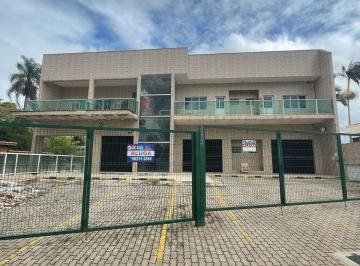 Comercial · 70m² · 1 Vaga · Imóvel Comercial em Jardim São Vicente, Cotia/SP de 70m² para locação R$ 2.500,00/mes