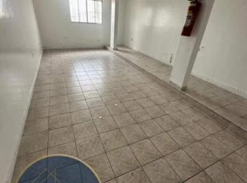 Comercial · 40m² · Sala em Cidade Martins, Guarulhos/SP de 40m² para locação R$ 1.000,00/mes
