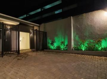 Comercial · 25m² · 1 Vaga · Imóvel Comercial em Vila Santo Antônio, Cotia/SP de 25m² para locação R$ 1.999,00/mes